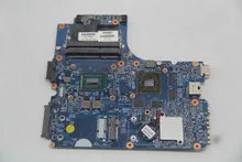 712924-501 for HP 4440S 4540S Laptop motherboard with I3-3120M CPU and 216-0833002 GPU Onboard DDR3 fully tested work perfect