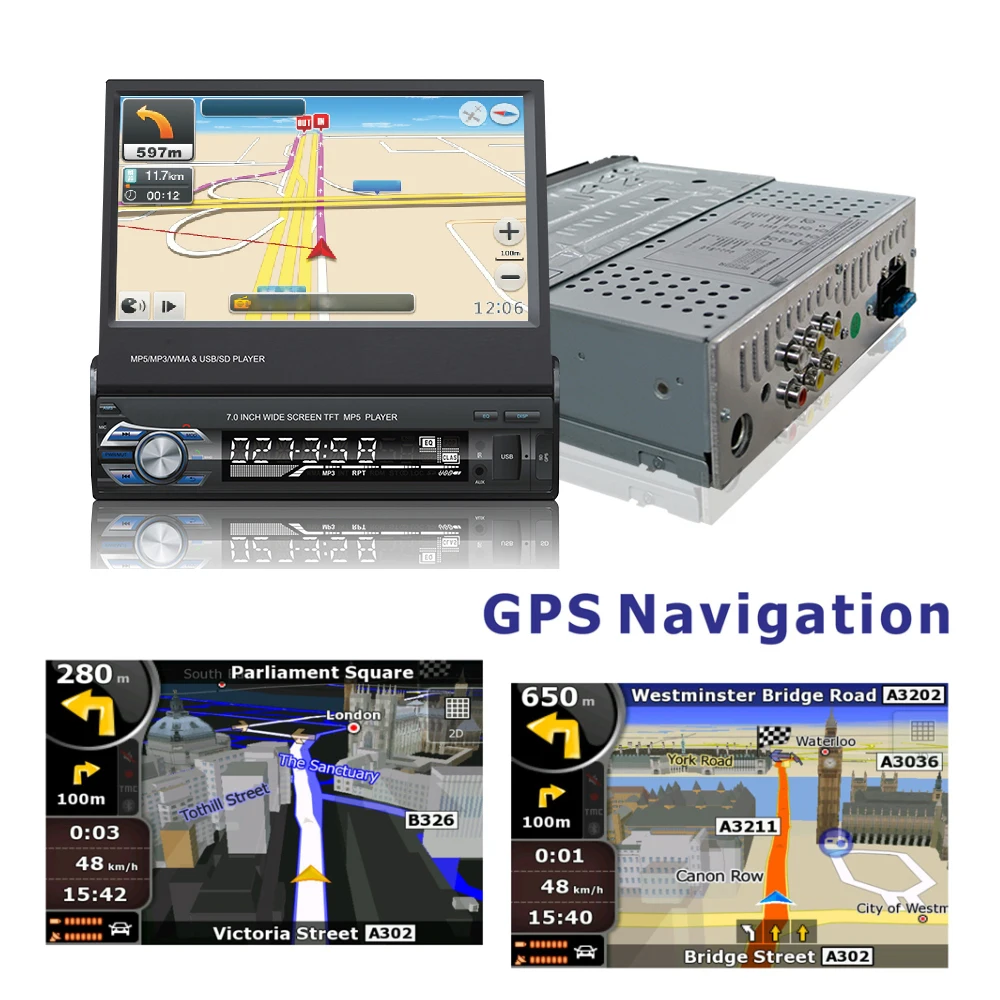 RM-CW9601G (1)