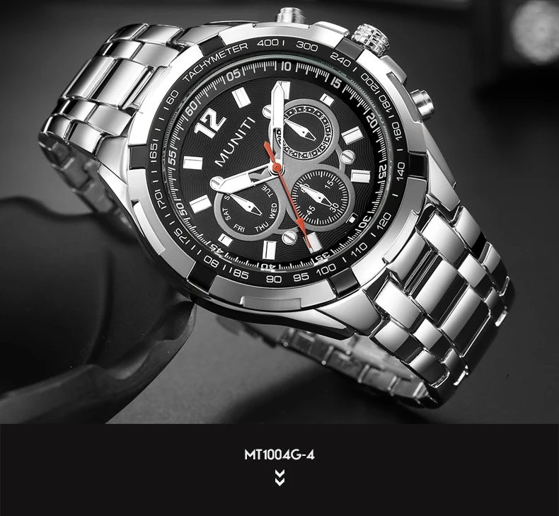 MT1004G-_26