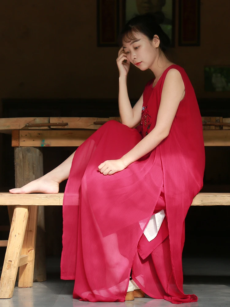 dress (2)