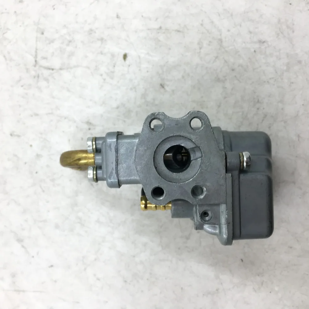 Карбюратор SherryBerg Hercules карбюратор для Sachs 504 / 505 Vergaser Bing 12 мм КАРБЮРАТОР nachbau bing carb