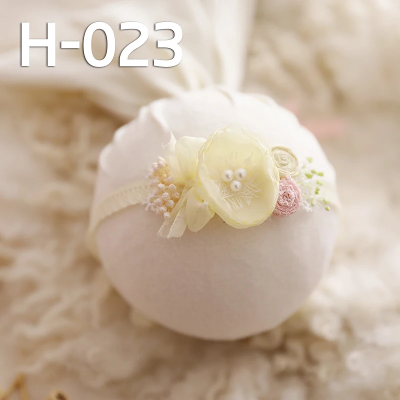 H-023