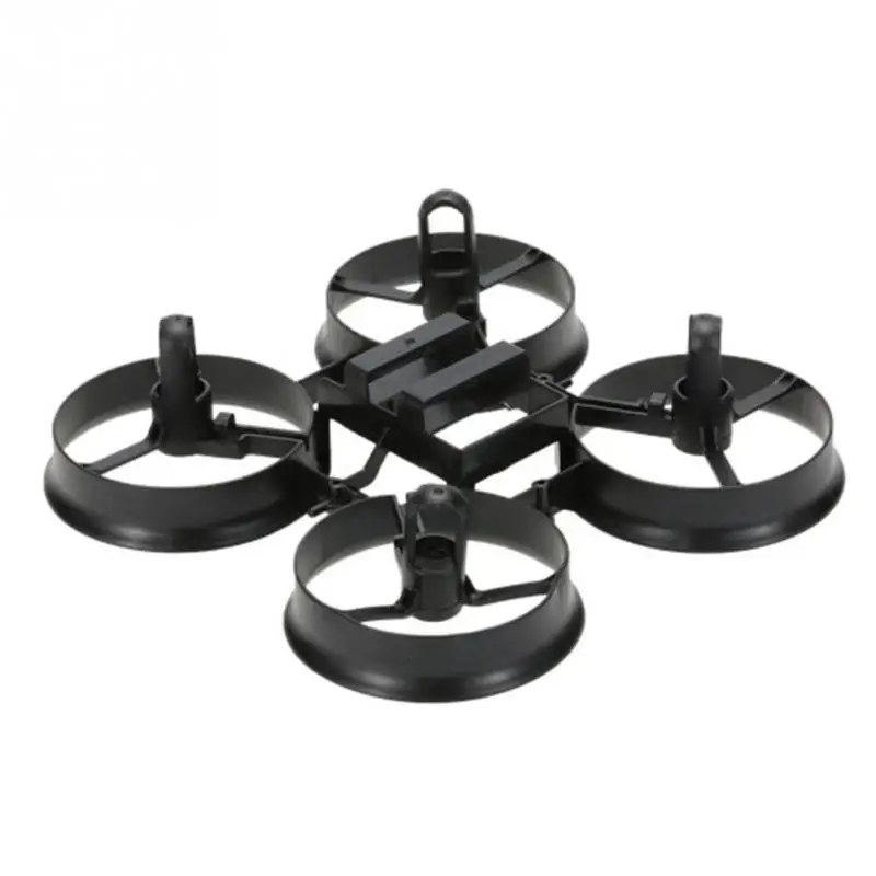 

FOR JJR/C H36-002 RC Drone Frame body Shell For JJR/C H36 RC Quadcopter aircraft Accessories