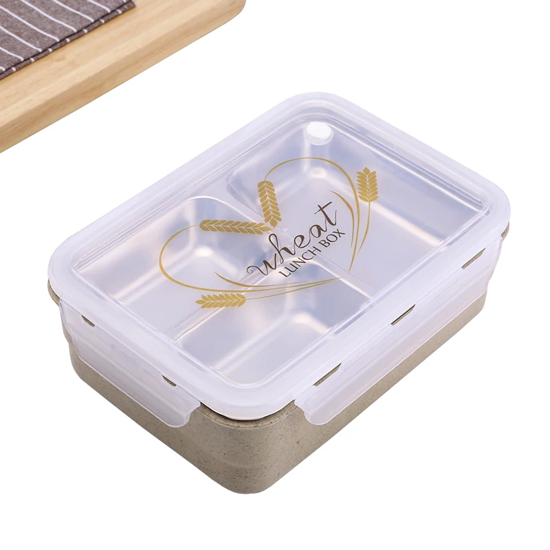 lunch box  (4)