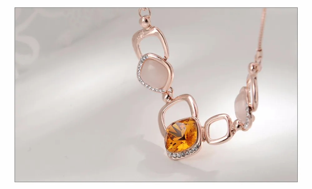 ae01.alicdn.com/kf/HTB1gL8fMpXXXXa0XFXXq6xXFXXXn/220268363/HTB1gL8fMpXXXXa0XFXXq6xXFXXXn.jpg?size=61755&height=606&width=1000&hash=ddb13f1685a5c91c7bf065c9008c65f3