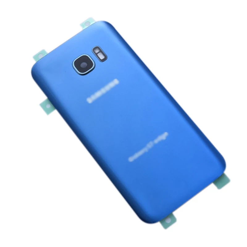 S7 EDGE