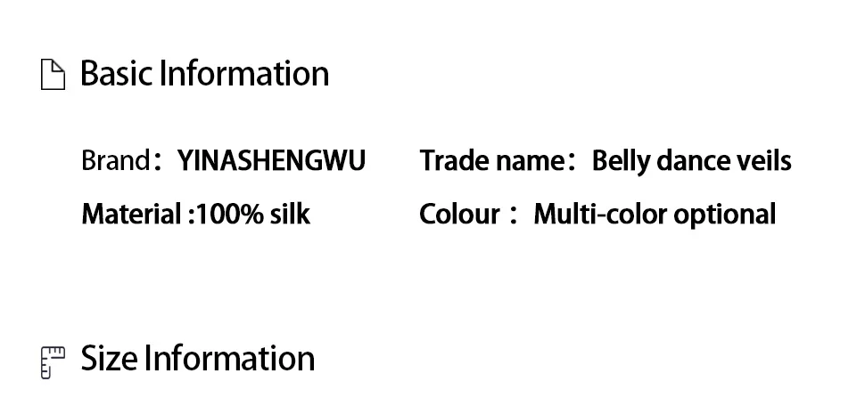 Вуали для танца живота Шелковые Вуали ручной работы пошаговые цветные вуали могут быть выполнены по индивидуальному заказу