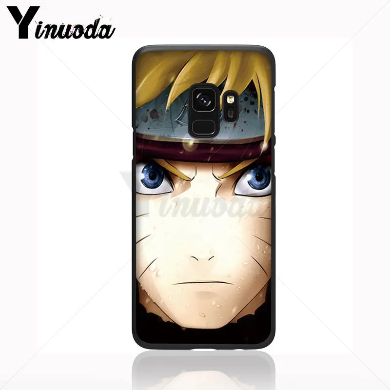 Hokage Naruto Kakashi amine cartoon
