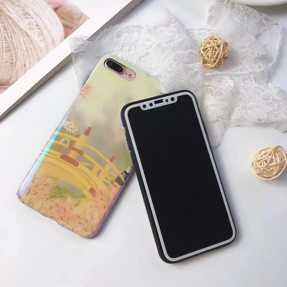 sku2080