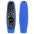 Защитный Силиконовый Чехол для LG TV AN-MR600 650 AN-MR18BA MR19BA Magic Remote Control Cover Противоударный Моющийся Пульт Дистанционного Управления MR-18