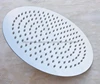 Bathroom Fixture