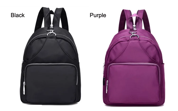0 Color