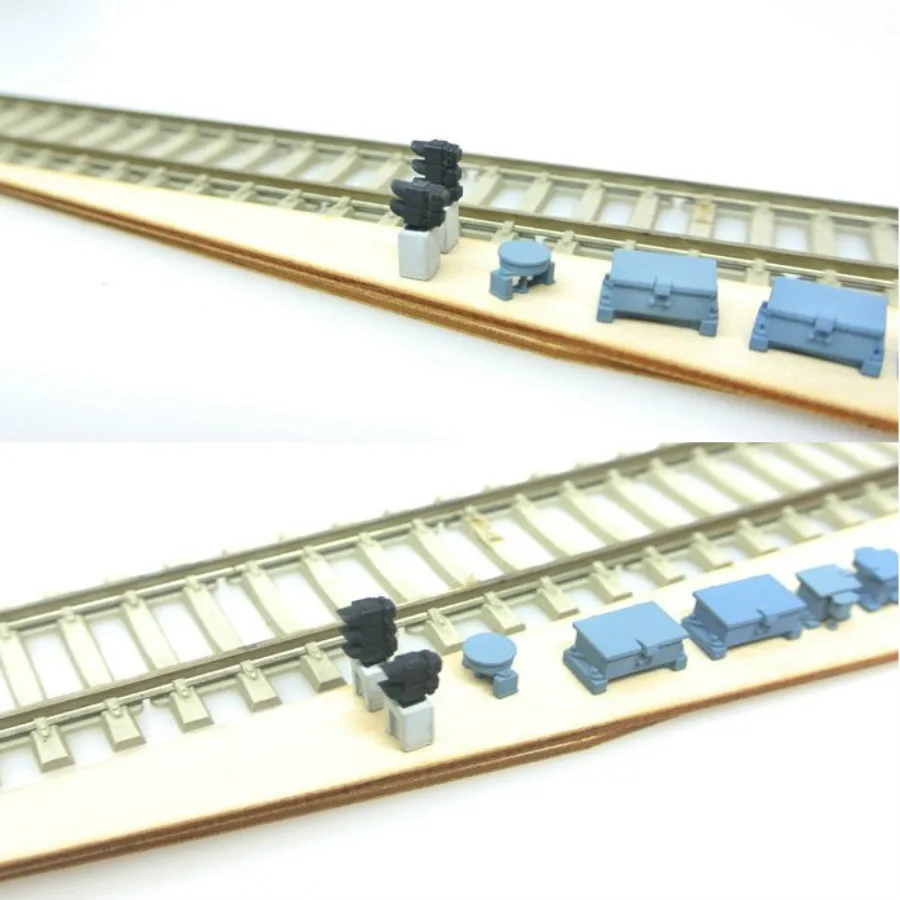 train model light (7)