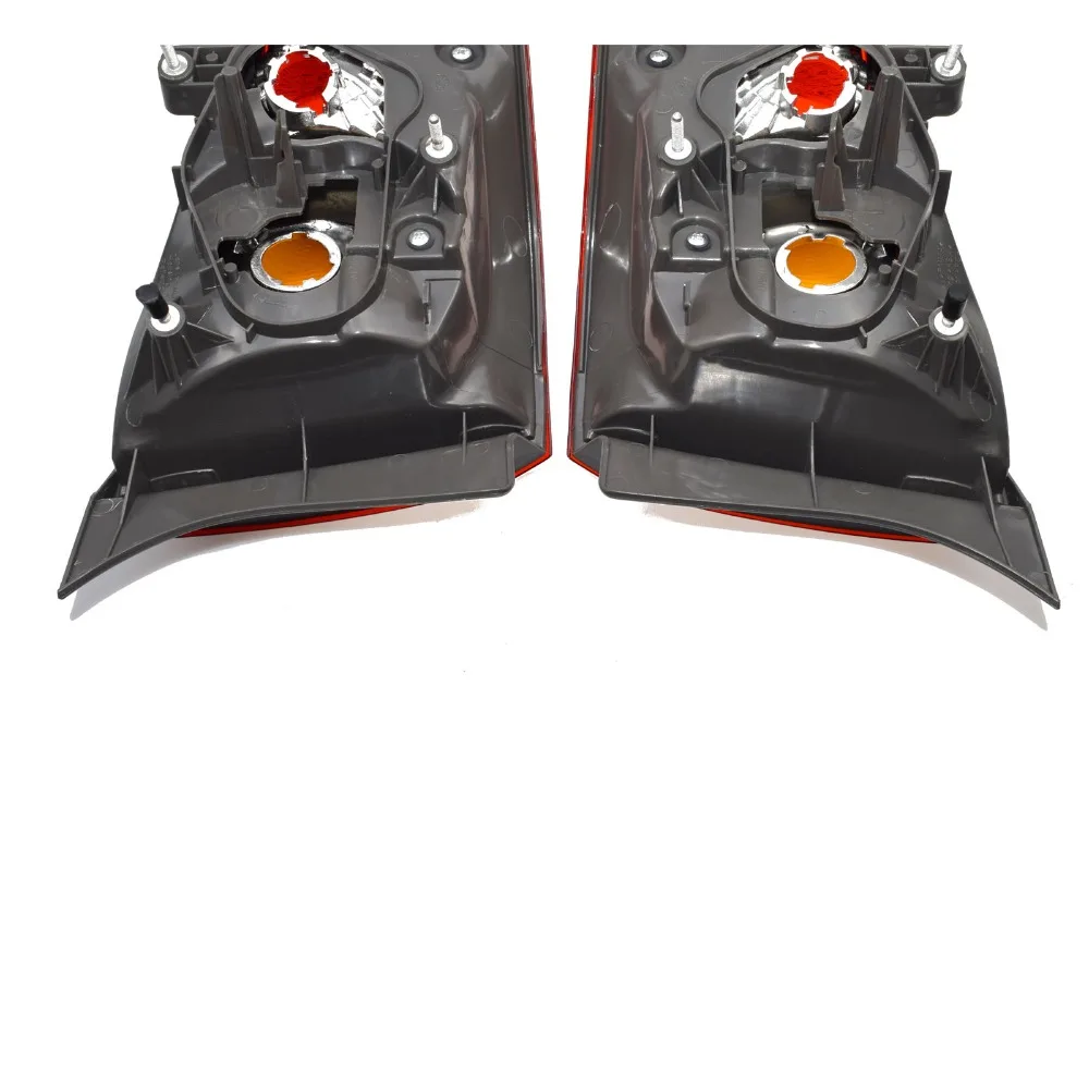 D6