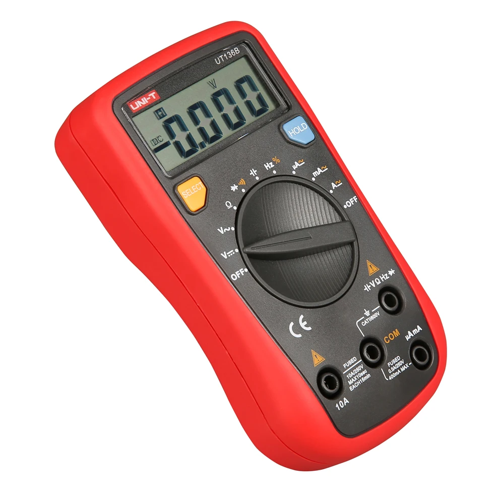 UT136B (6)