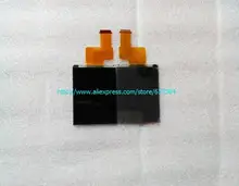 2PS new Digital camera repair and replacement parts H10 EX-H10 LCD display for Casio