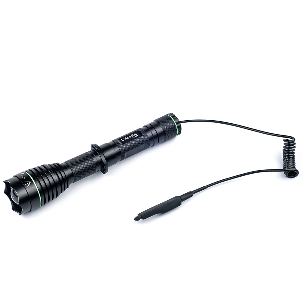 UF-1508-03