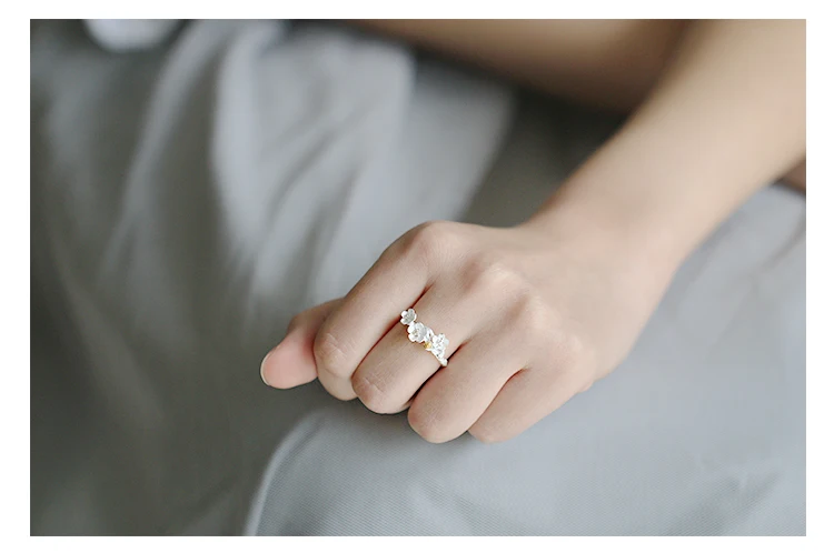 TB2e73NlpXXXXX5XpXXXXXXXXXX_!!157638247