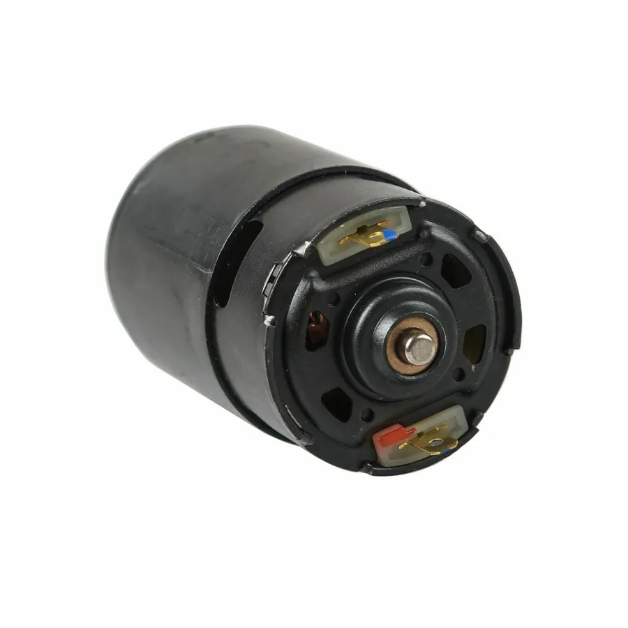 2017 The Top Quality Parking Brake Actuator Handbrake Module Motor for