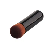 1pcs 2016 Hot Sale Makeup Brushes Professional Make Up Brushes Powder Blush Brush Facial Care Cosmetics Foundation Brush