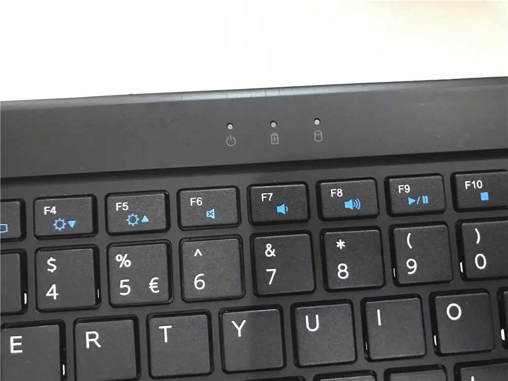  Vostro V5460 5470 5439 C  90 (5)