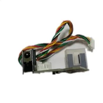 

Along the wall sensor circuit board accessory circuit board for Ilife V7s Ilife V7s Pro V7 Robot