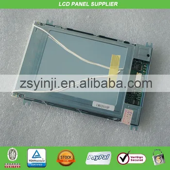 

4.7" 320*240 LCD panel LM32010P