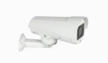 Full HD Onvif 1080P PT Security IP camera Outdoor 10X Auto Zoom 2.0MP IR Cut pan and zoom bullet CCTV Camera