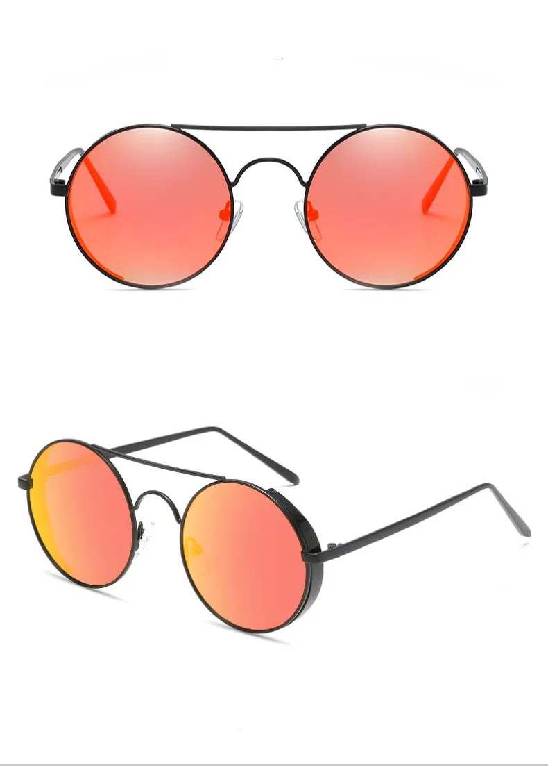 oculos thug life (3)