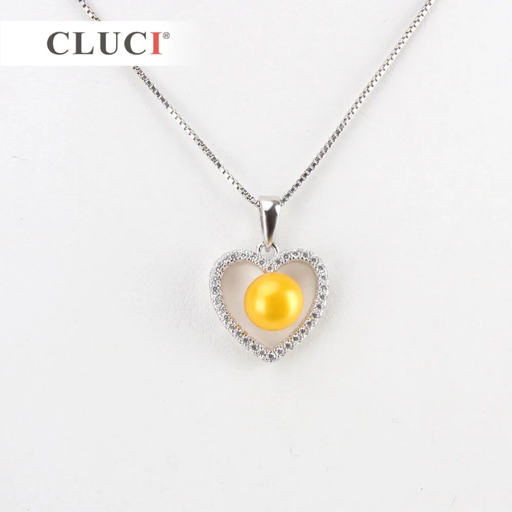 SP220BB-6-pearl-jewelry