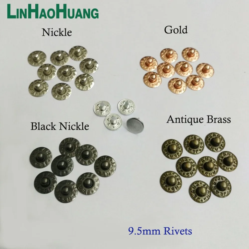 9.5mm02