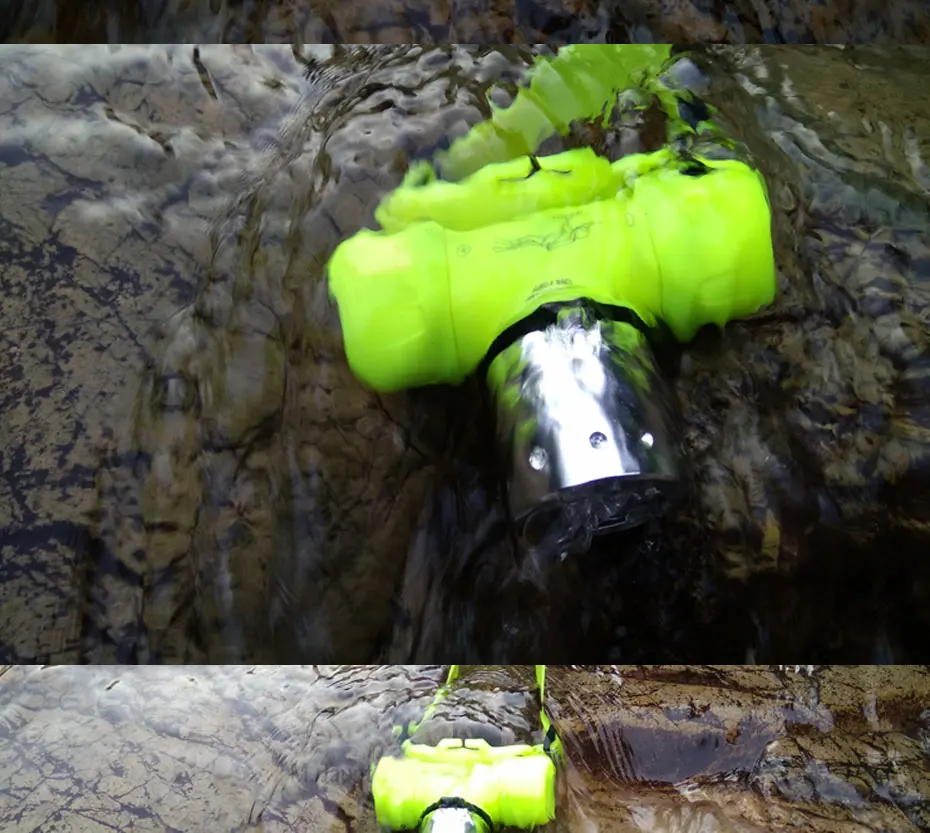 headlight- (4)