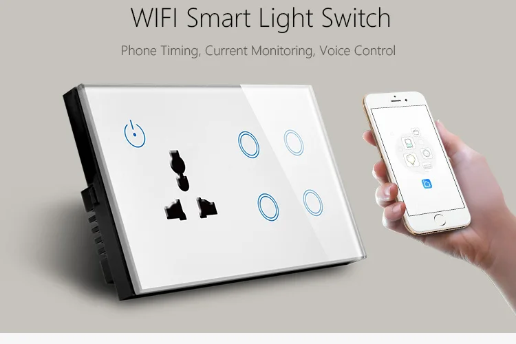 4gang&socket_03