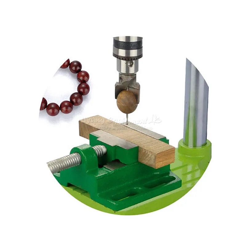 Mini Electric Drilling Machine table saw small stone woodworking saws/adjustable height and angle electric saws miter saw blade