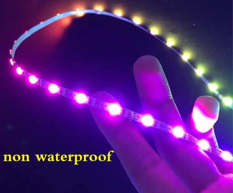 1443535 RGB-12
