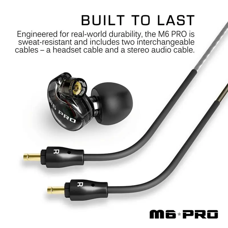 m6 pro