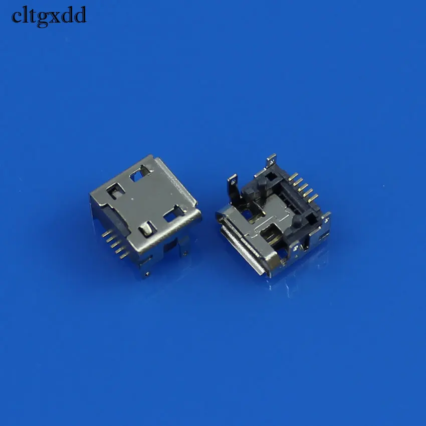MC-444B