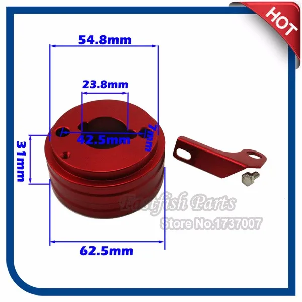 MXB0139 (size)