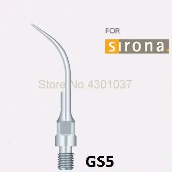 GS5 tools-for-dentist-dental-equipment-and-dental-instrument-for-teeth-whitening-ultrasonic-scaler-tip-for-Sirona.jpg_640x640 (6)_1