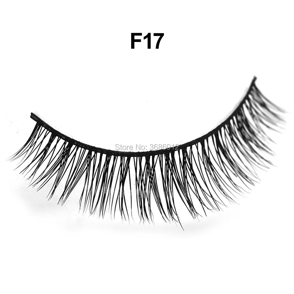 FE002-2 F17B
