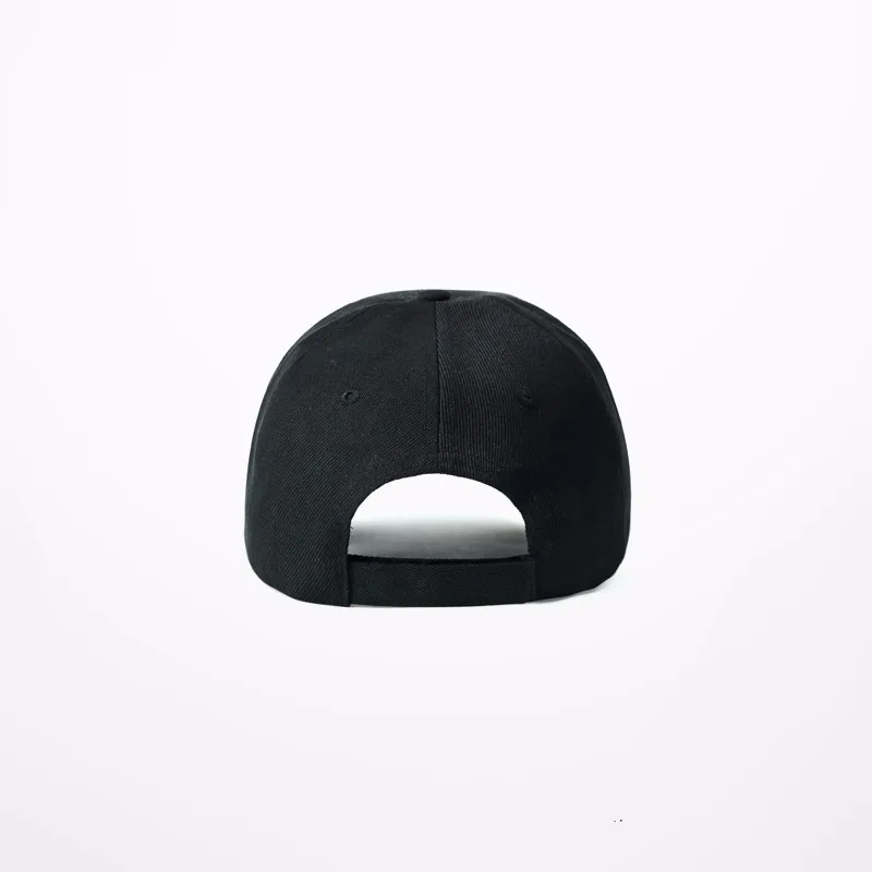Purpose-Tour-Embroidered-Baseball-Cap-Vintage-Retro-Justin-Bieber-Hat-High-Street-Dark-Tide-Caps-For (2)