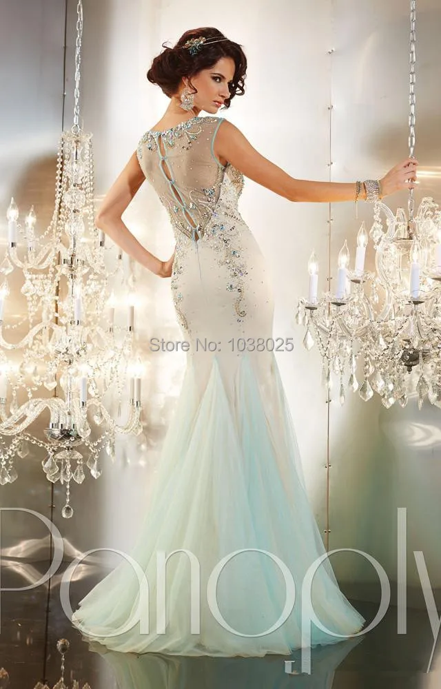 Tight fit evening dresses Tight fit evening dresses