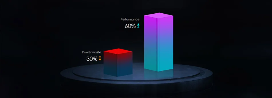 HONOR-Play-Price_Review_-Buy-Best-Android-Gaming-P_06