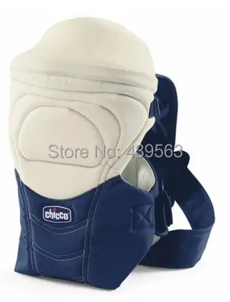 chicco soft and dream