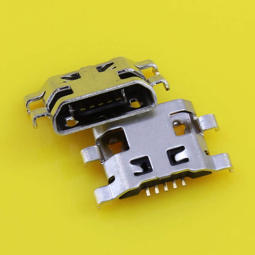MC-416 1