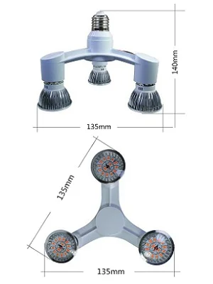 Grow Led (5)