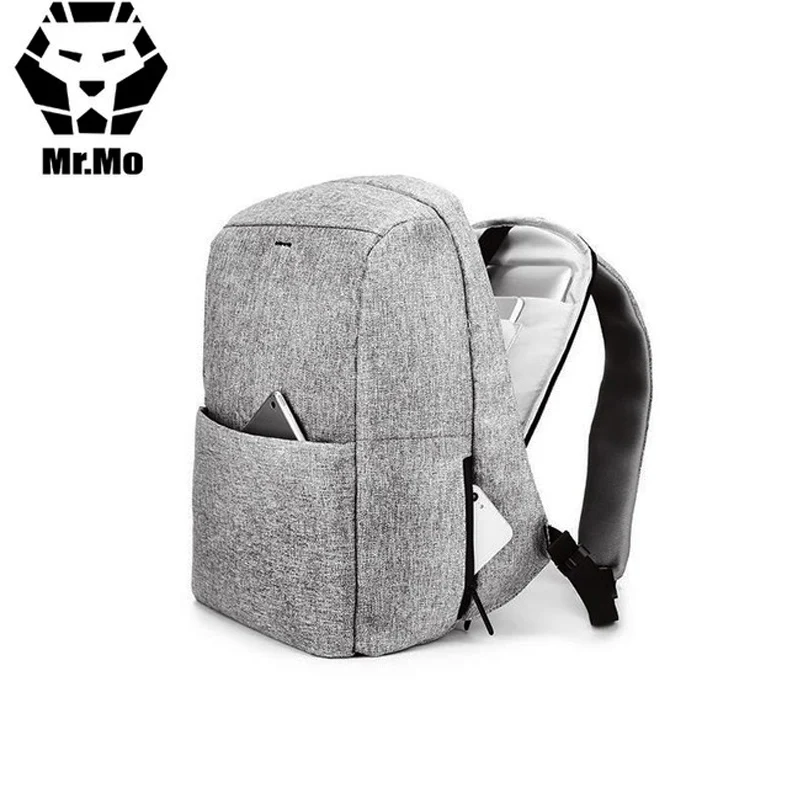 backpacks handbags eastpak backpack