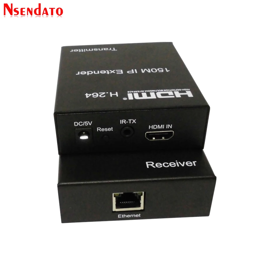 150M HDMI Extender (3)
