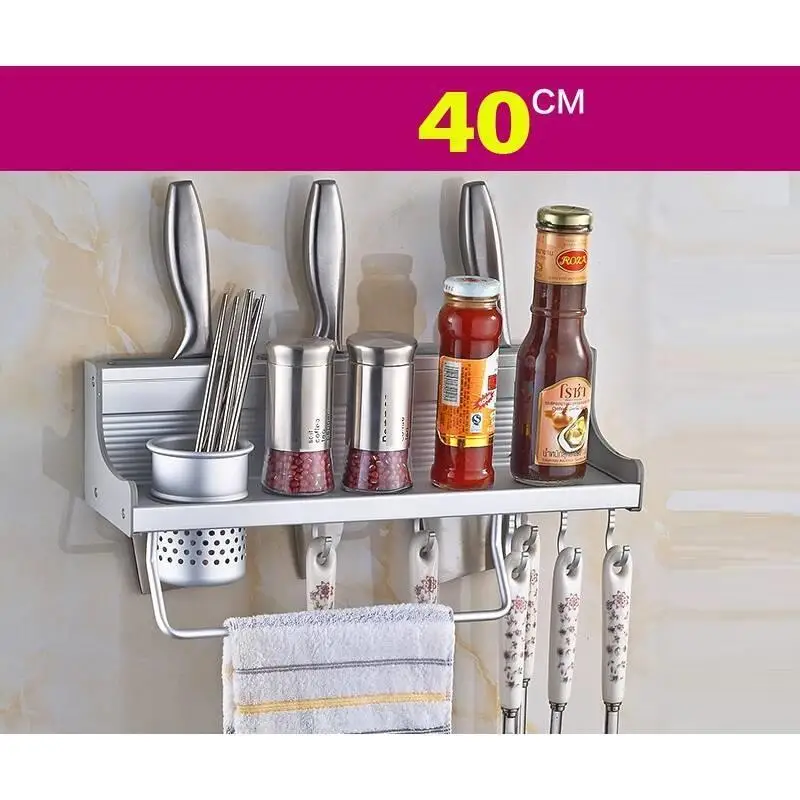 Version Q De Platos, аксессуары, органайзер Nevera Etagere Afdruiprek Cosina Organizador Cocina, кухонный стеллаж для хранения, держатель - Цвет: Version Q