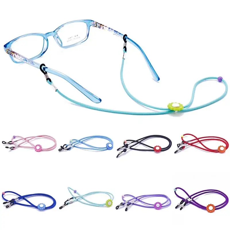 children's eyeglass accessories